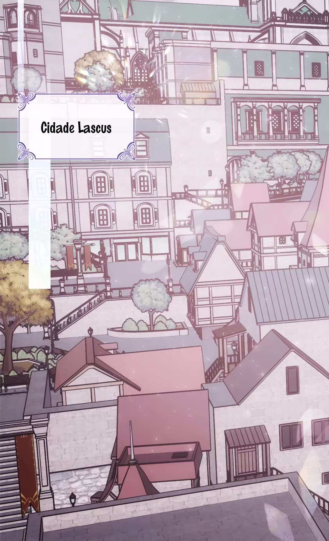 Adelaide, capítulo 74, página 2