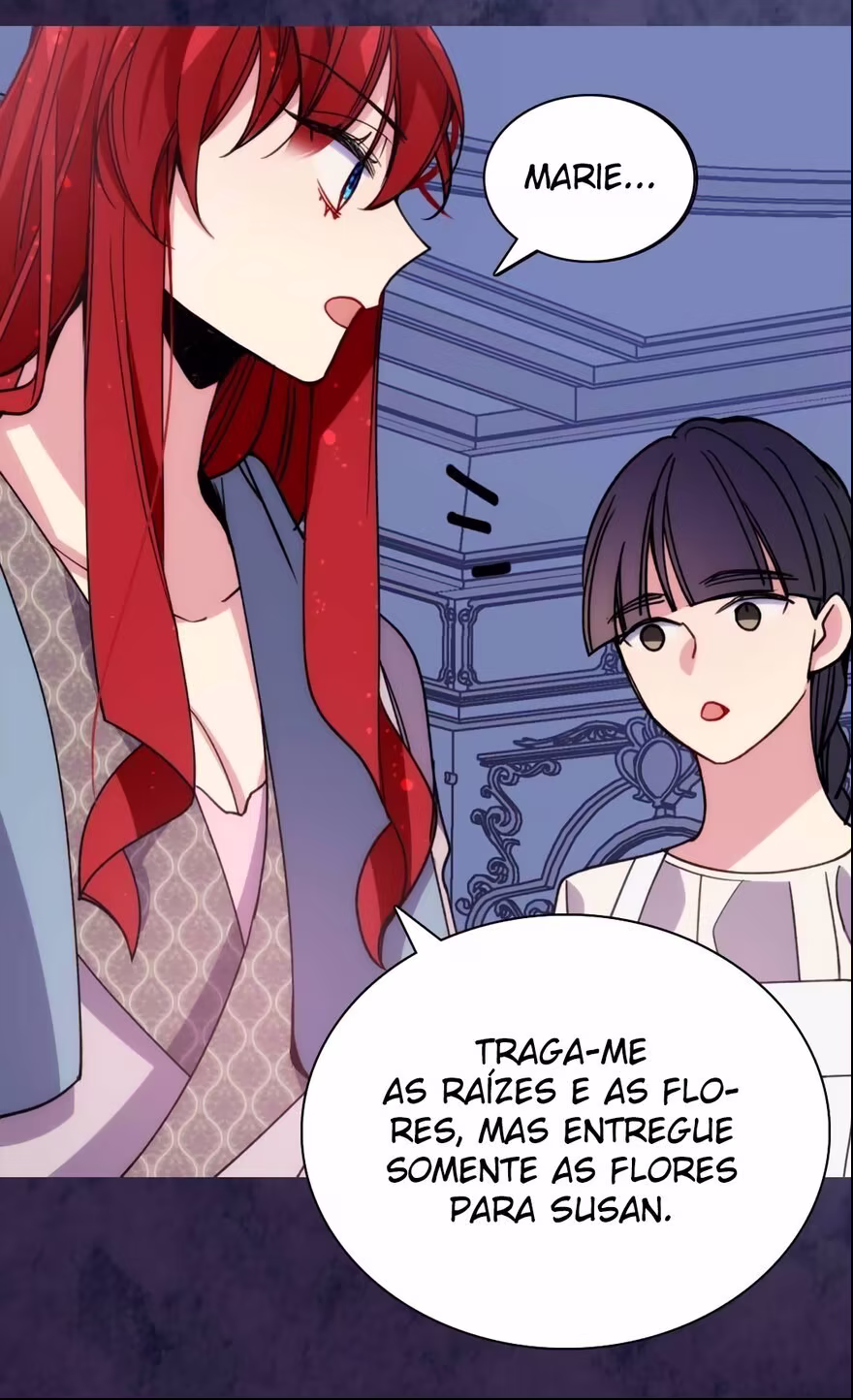 Adelaide, capítulo 48, página 2