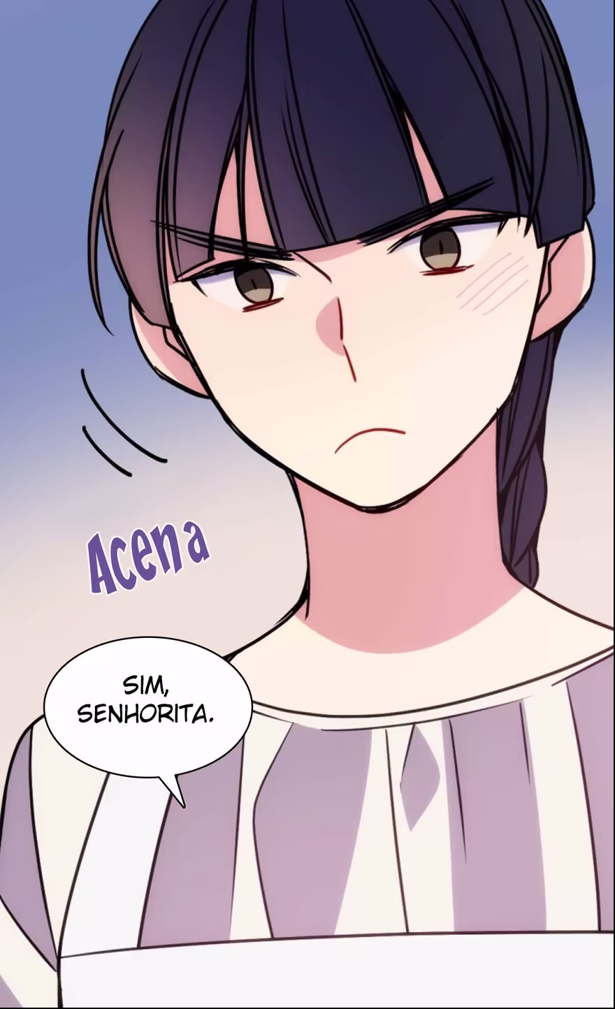 Adelaide, capítulo 48, página 3