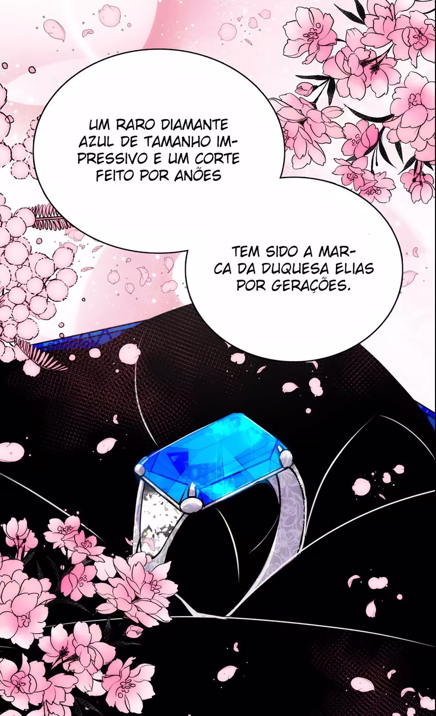 Adelaide, capítulo 22, página 3