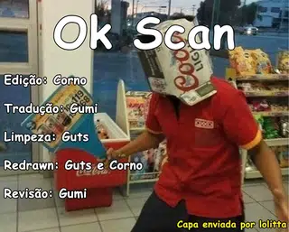 Página 1