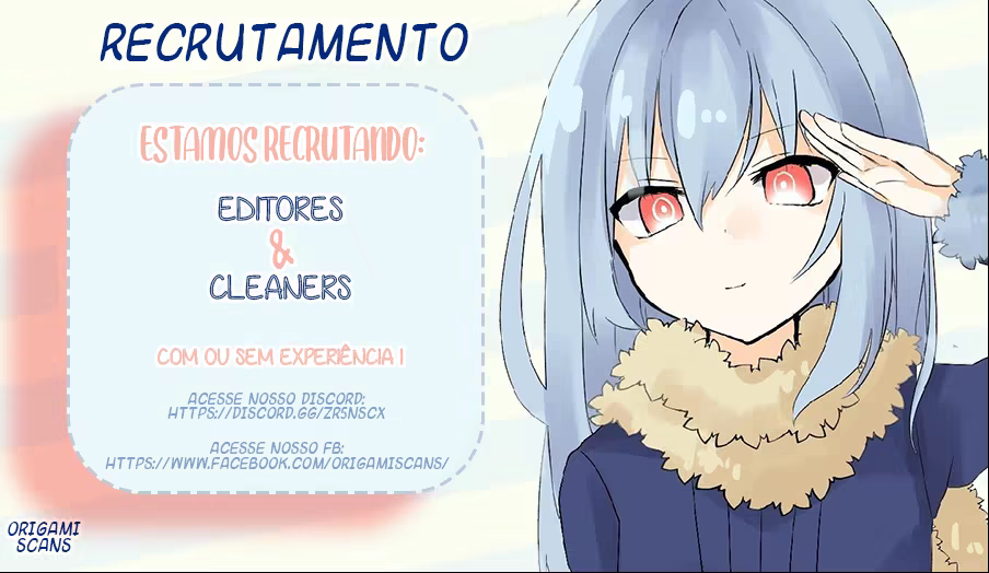 Tensura Nikki: Tensei Shitara Slime Datta Ken, capítulo 9, página 2