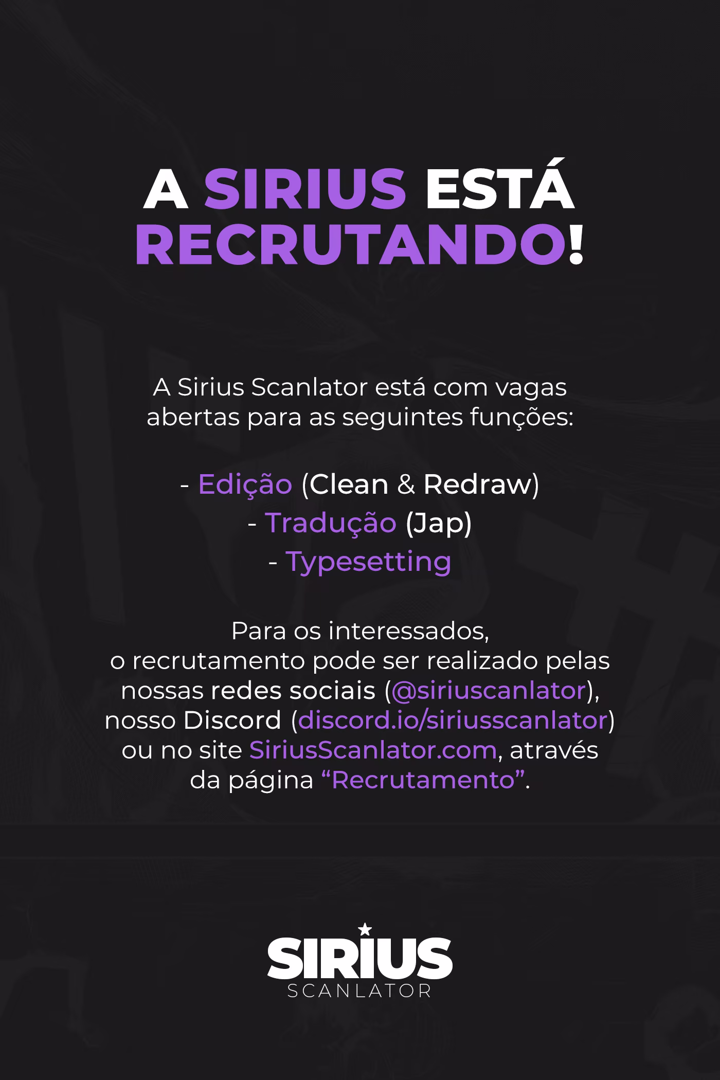 Choujin X, capítulo 33.2, página 2