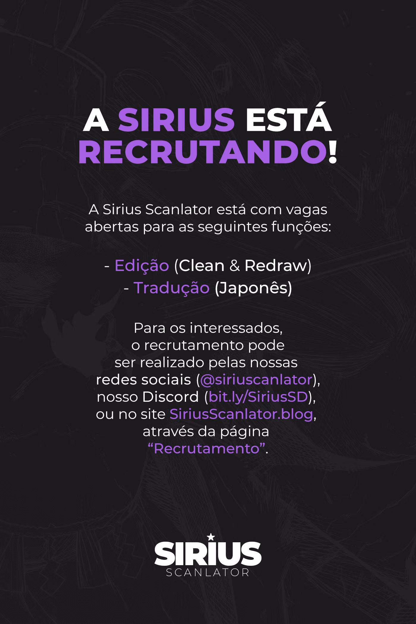 Choujin X, capítulo 49.2, página 2