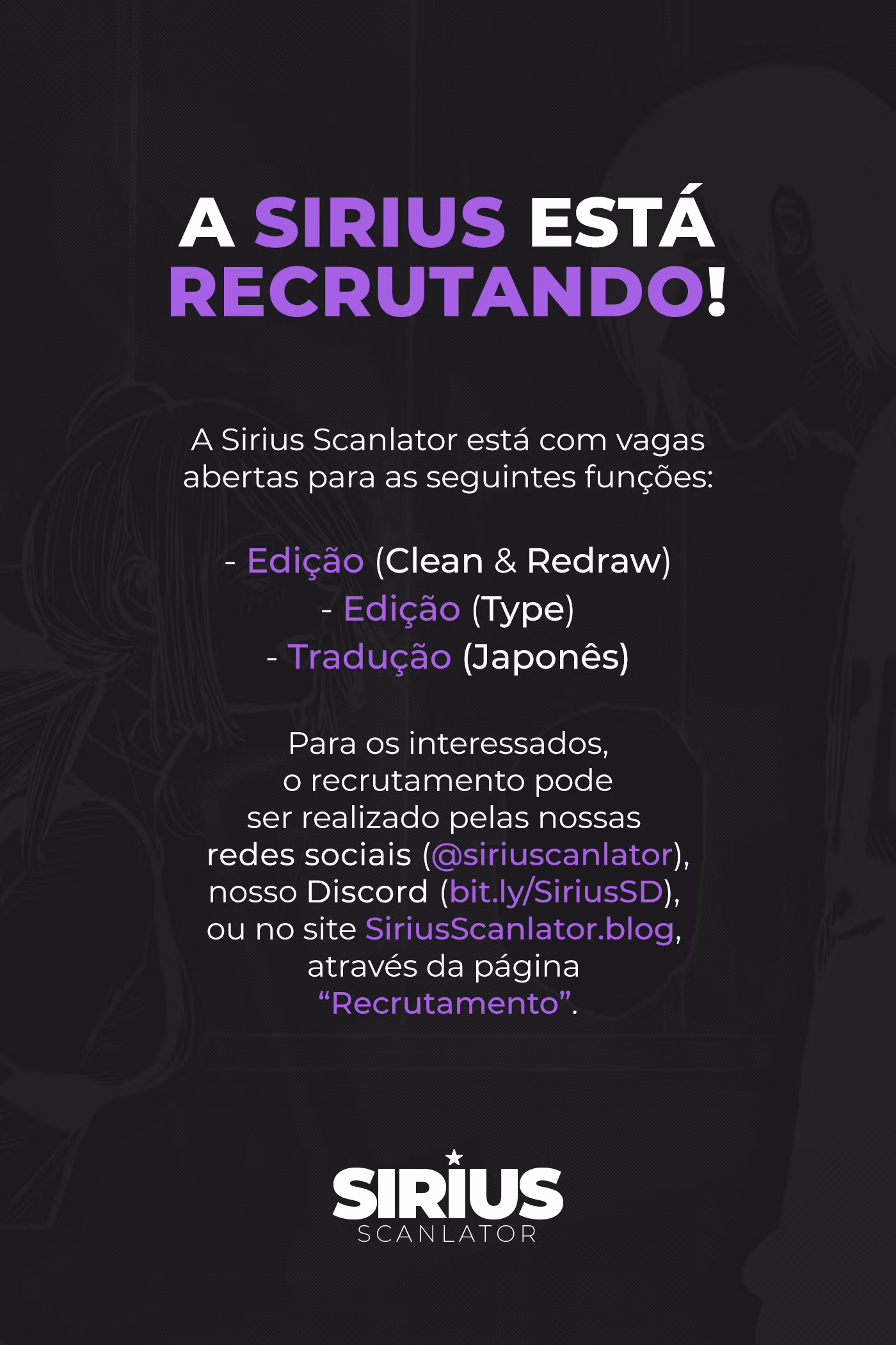 Choujin X, capítulo 47, página 2