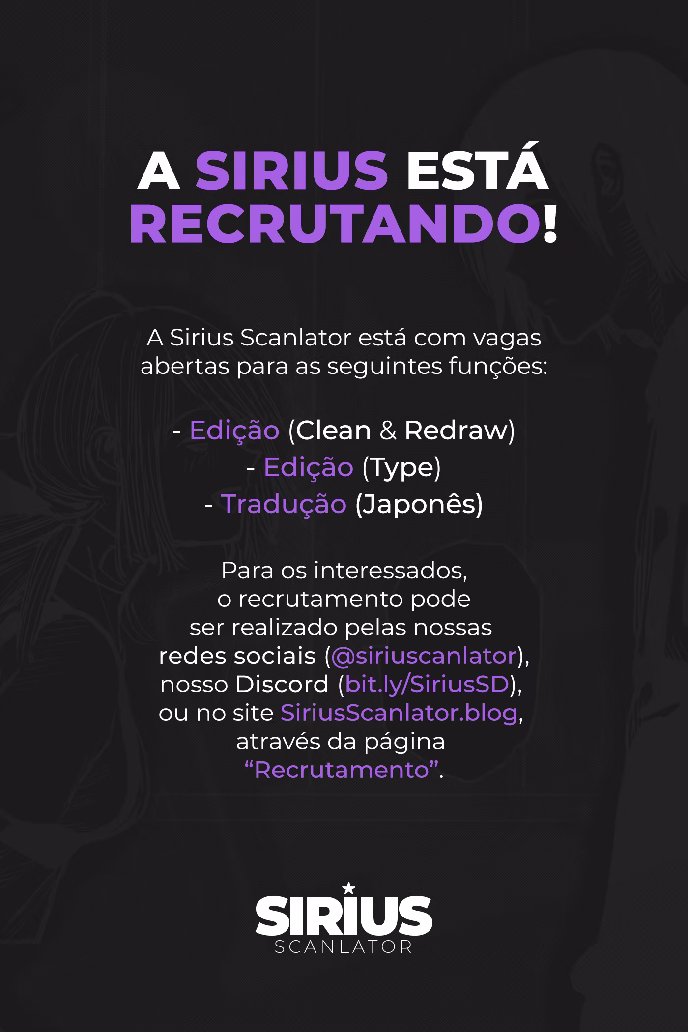 Choujin X, capítulo 46, página 2