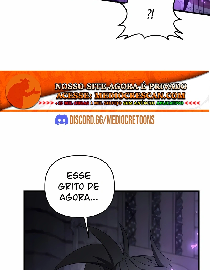 The Lazy Swordmaster, capítulo 81, página 4