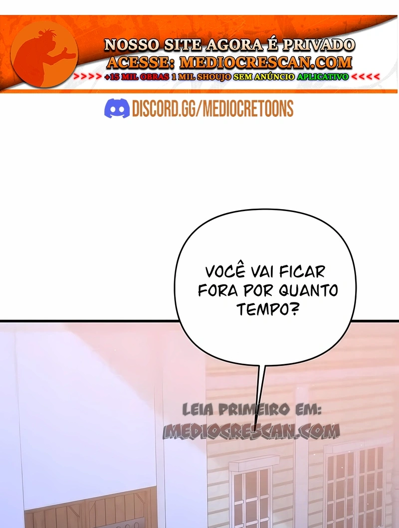 The Lazy Swordmaster, capítulo 45, página 2