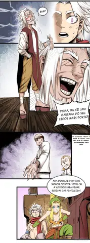 Página 2