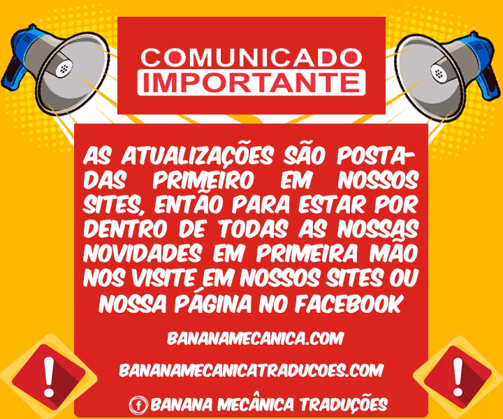 Yeonae Leveling, capítulo 3, página 2