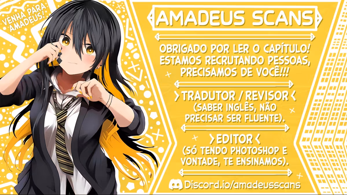 Azadarake no Classmate ga Shinpai de, capítulo 9, página 3