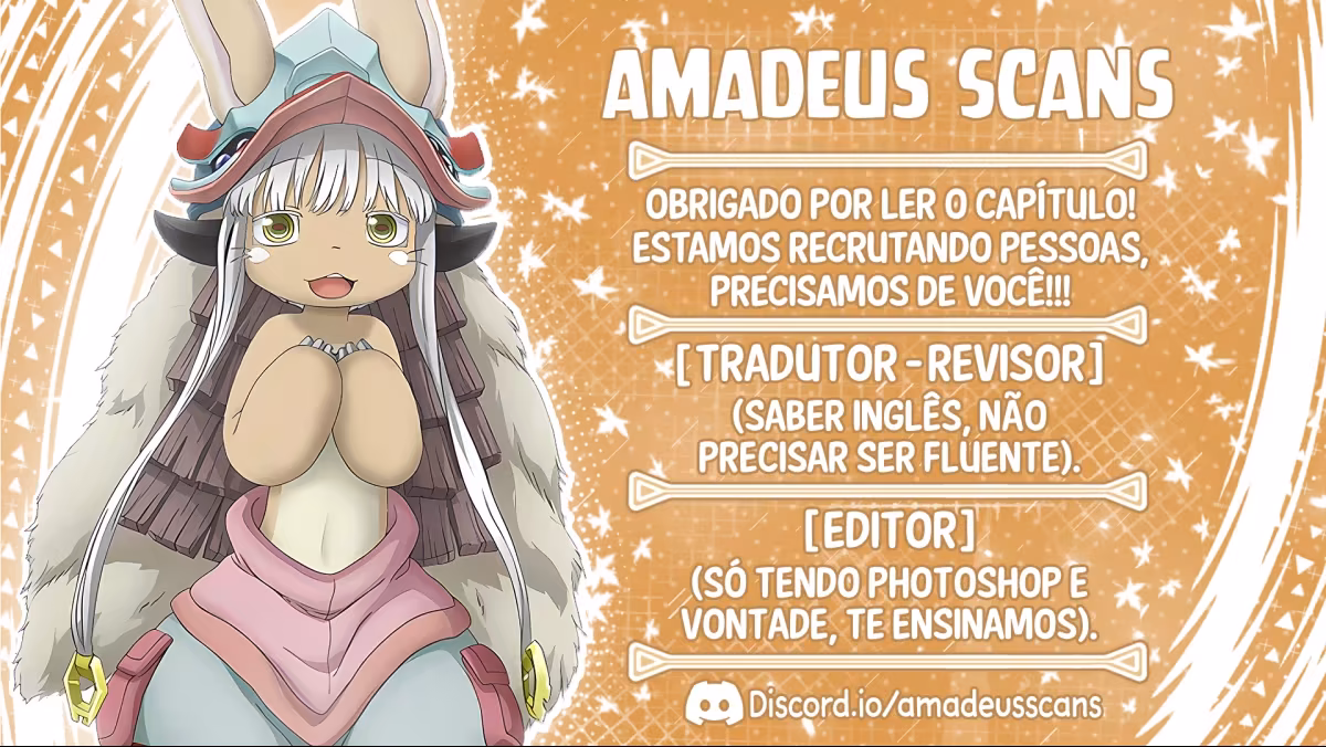 Azadarake no Classmate ga Shinpai de, capítulo 20, página 3
