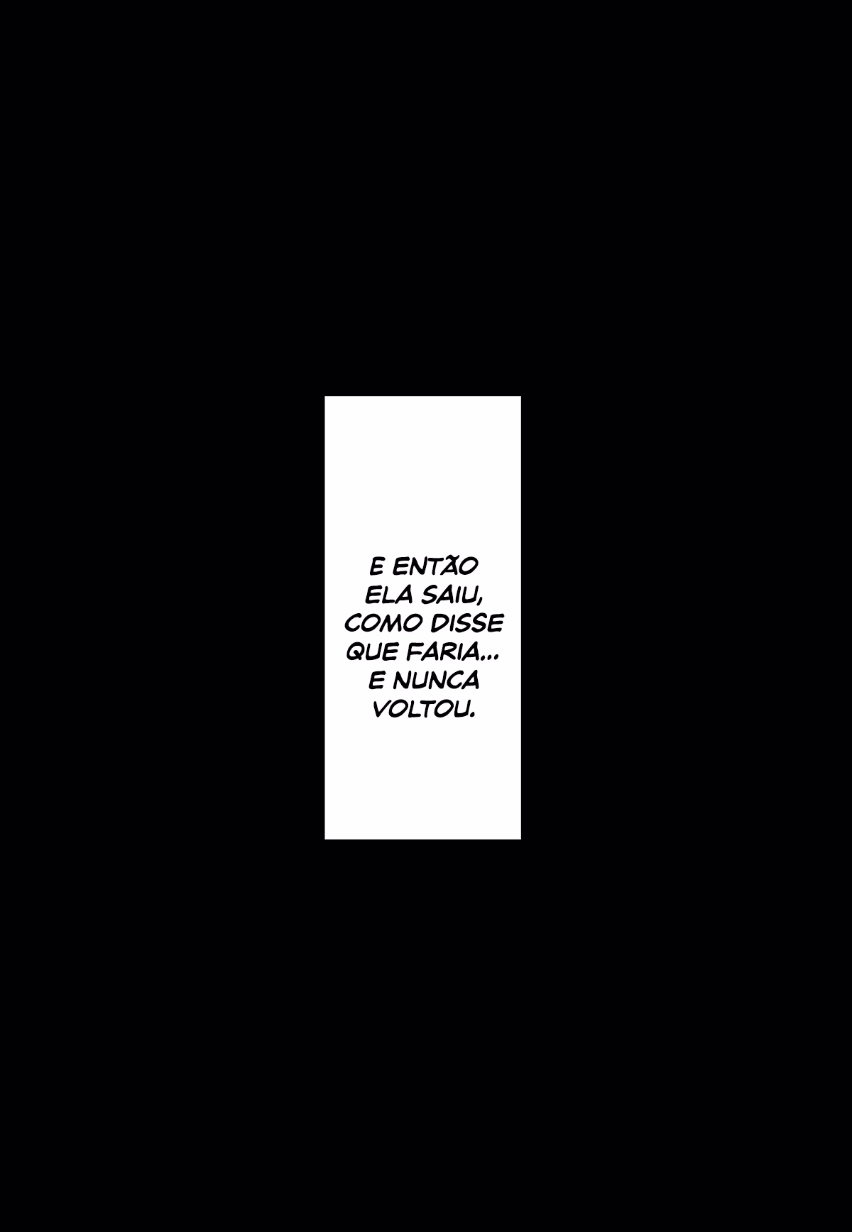 Azadarake no Classmate ga Shinpai de, capítulo 26, página 3