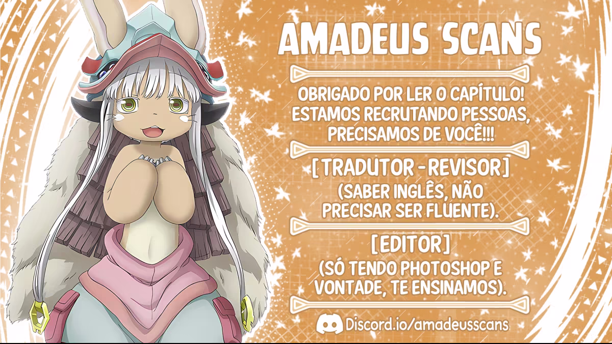 Azadarake no Classmate ga Shinpai de, capítulo 26, página 4