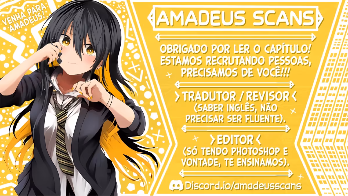 Azadarake no Classmate ga Shinpai de, capítulo 4, página 3