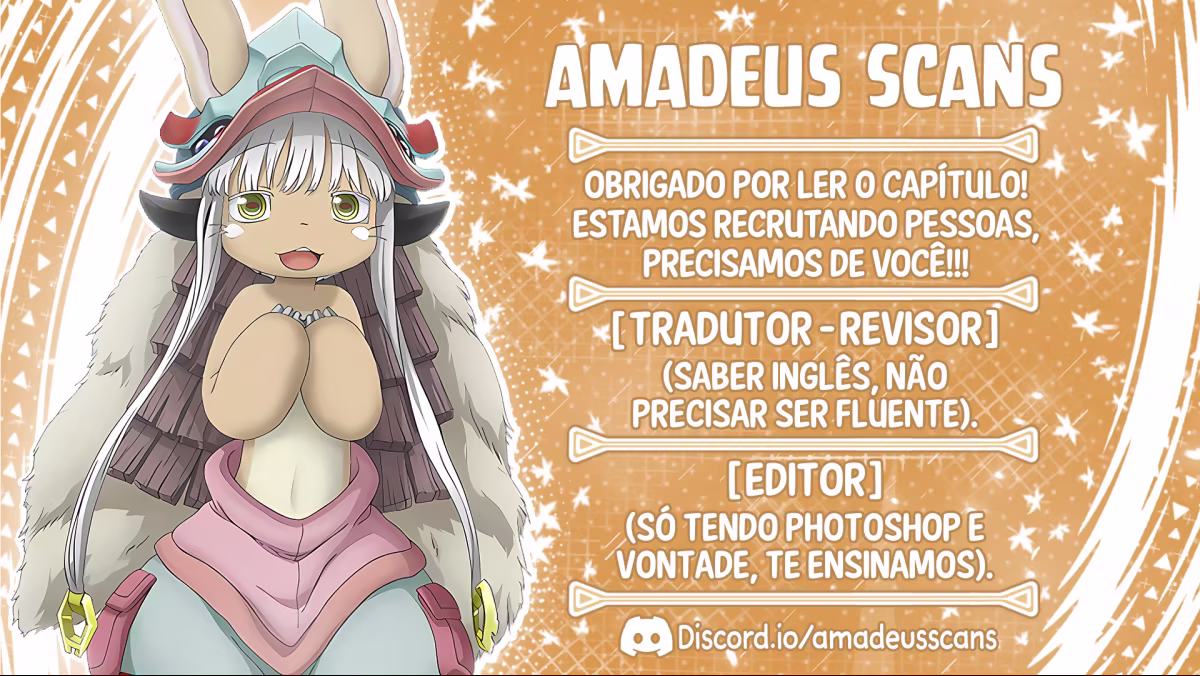 Azadarake no Classmate ga Shinpai de, capítulo 30, página 3