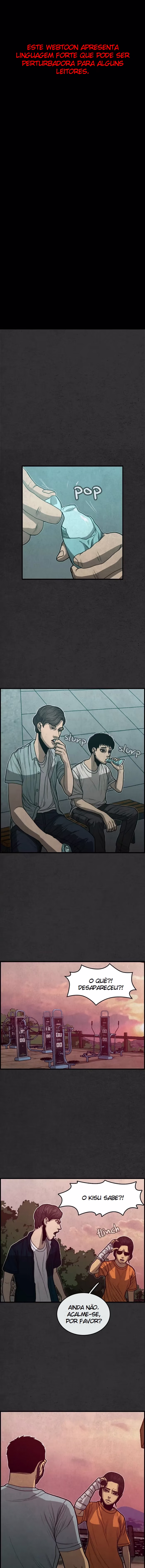 Akchwi, capítulo 17, página 2