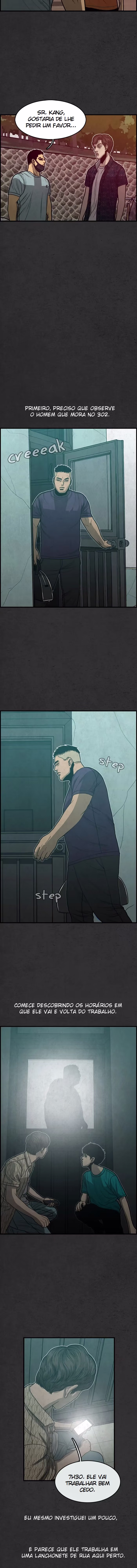 Akchwi, capítulo 17, página 3