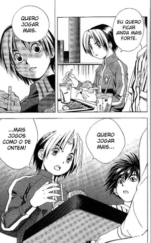 Página 10