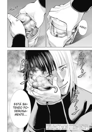 Página 3