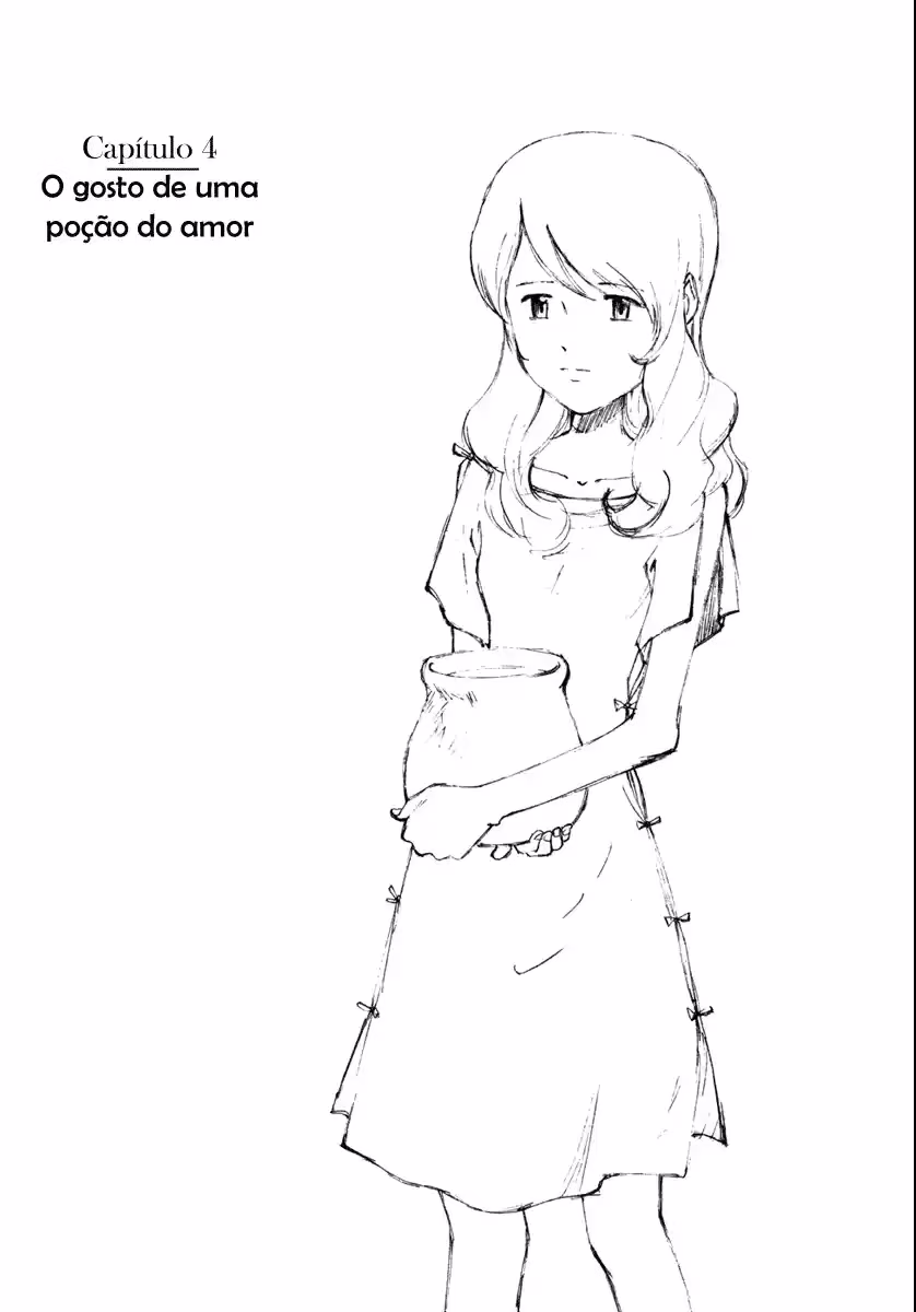 Hallucination from the Womb, capítulo 4, página 2