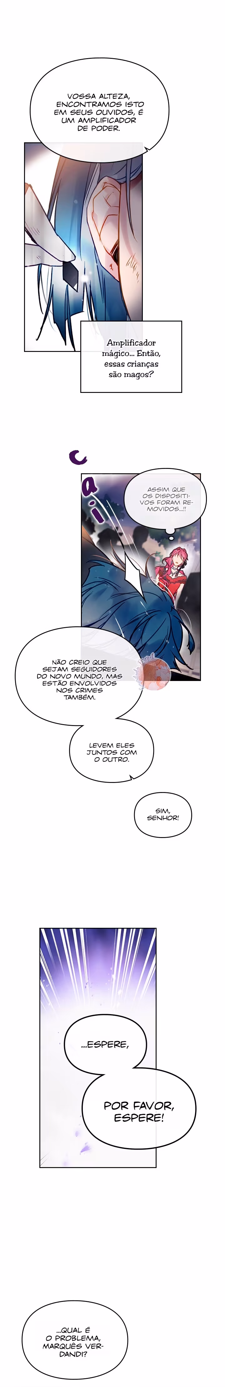 Agyeogui Ending Jugeumppun, capítulo 61, página 4