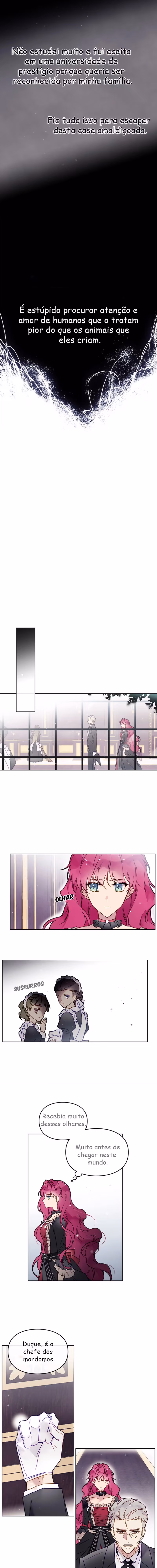Agyeogui Ending Jugeumppun, capítulo 6, página 3