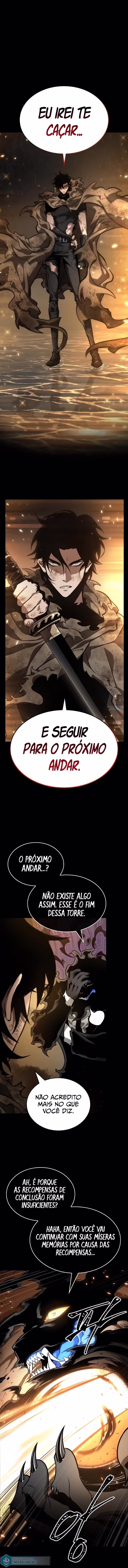 Myeolmang Ihu ui Segye, capítulo 6, página 2