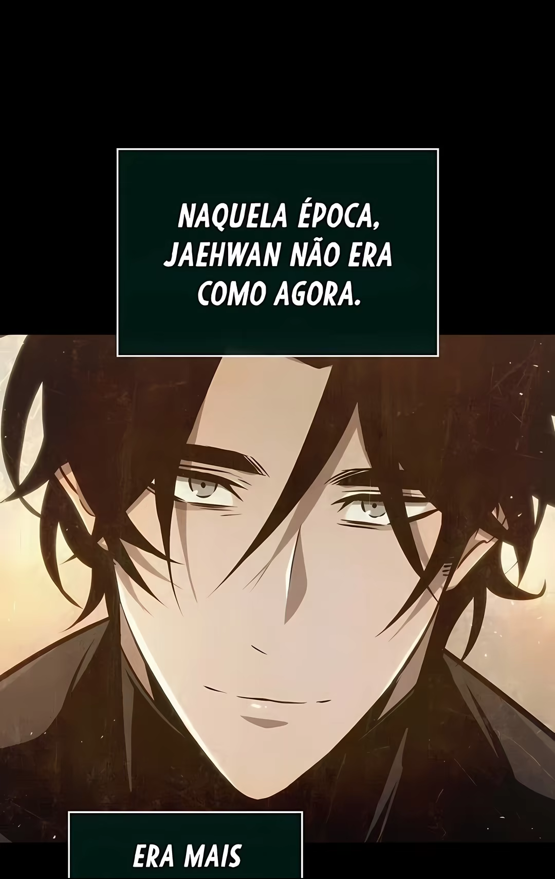 Myeolmang Ihu ui Segye, capítulo 233, página 2
