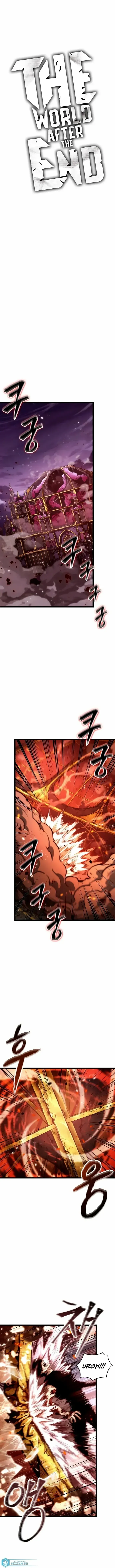 Myeolmang Ihu ui Segye, capítulo 69, página 2