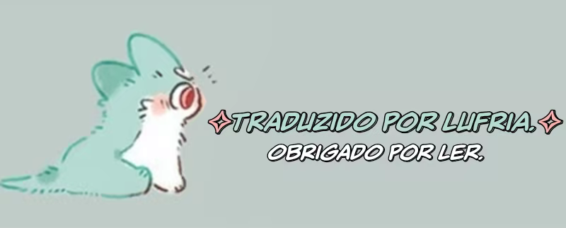Yǒu Shòu Yān, capítulo 650, página 2