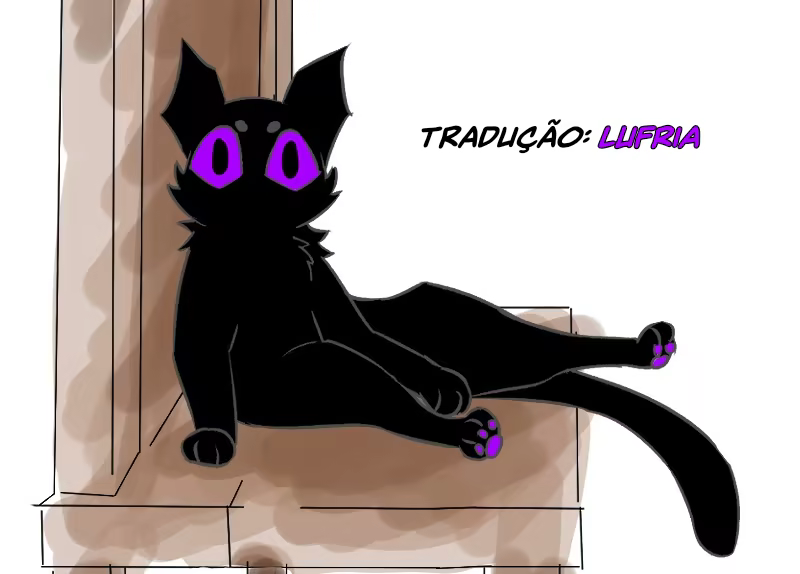 Yǒu Shòu Yān, capítulo 228, página 2