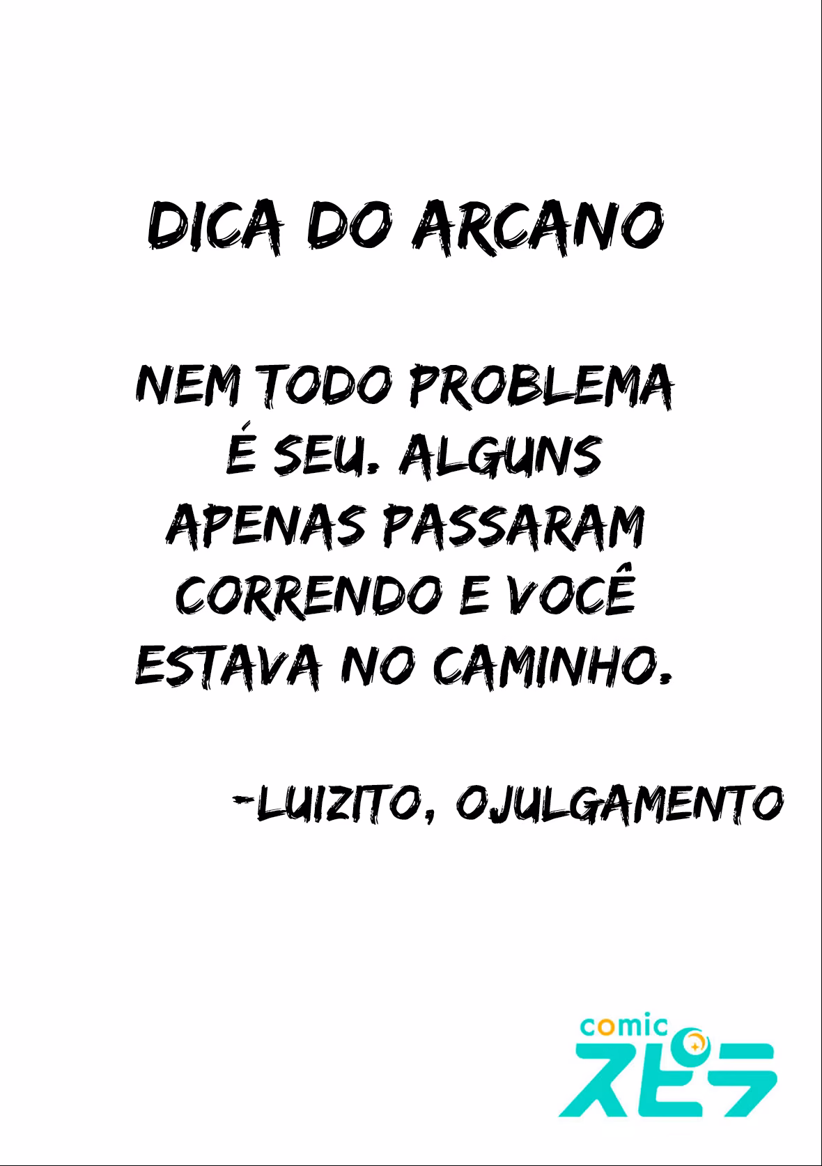 Dead Account, capítulo 68, página 2