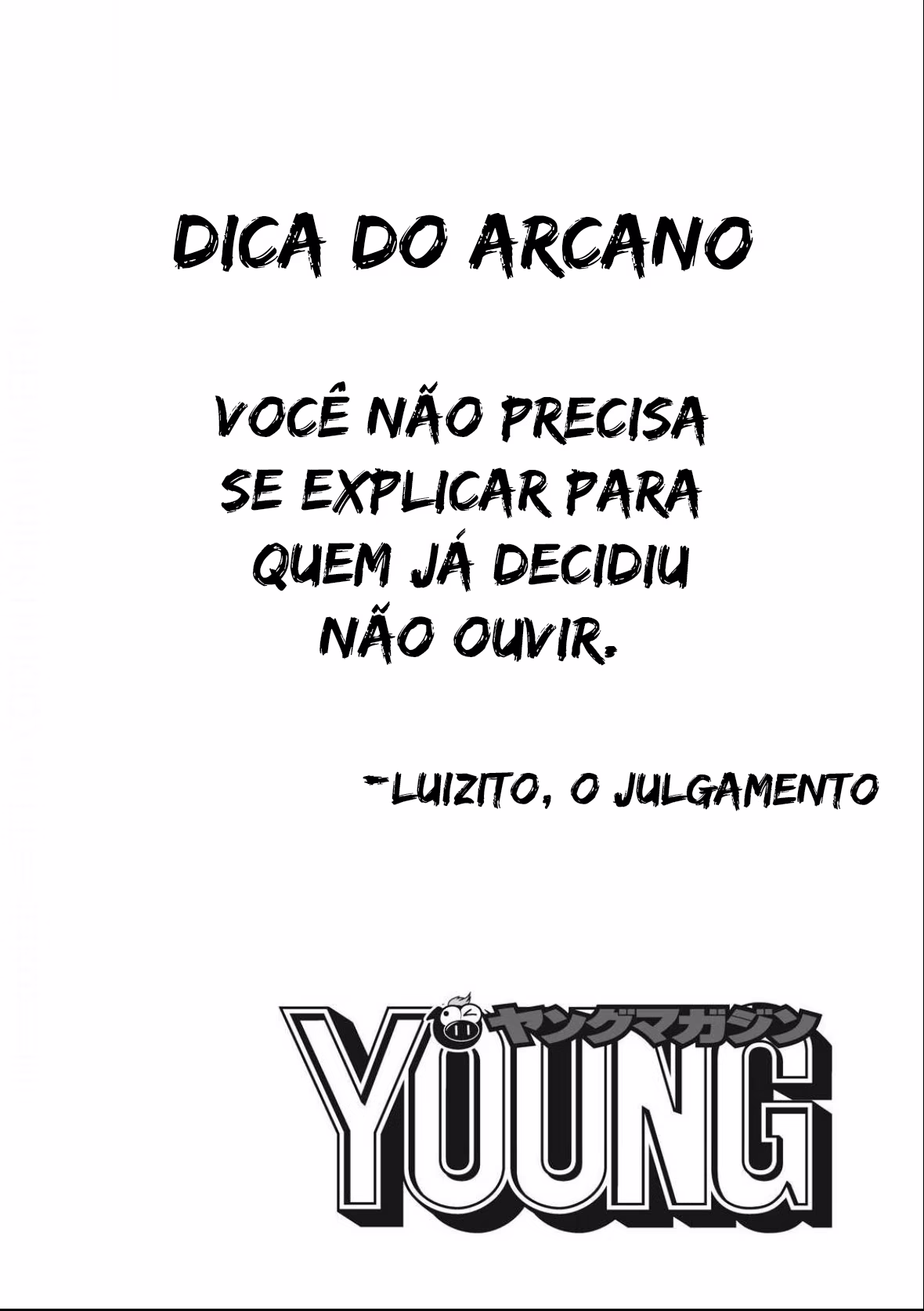 Dead Account, capítulo 48, página 2