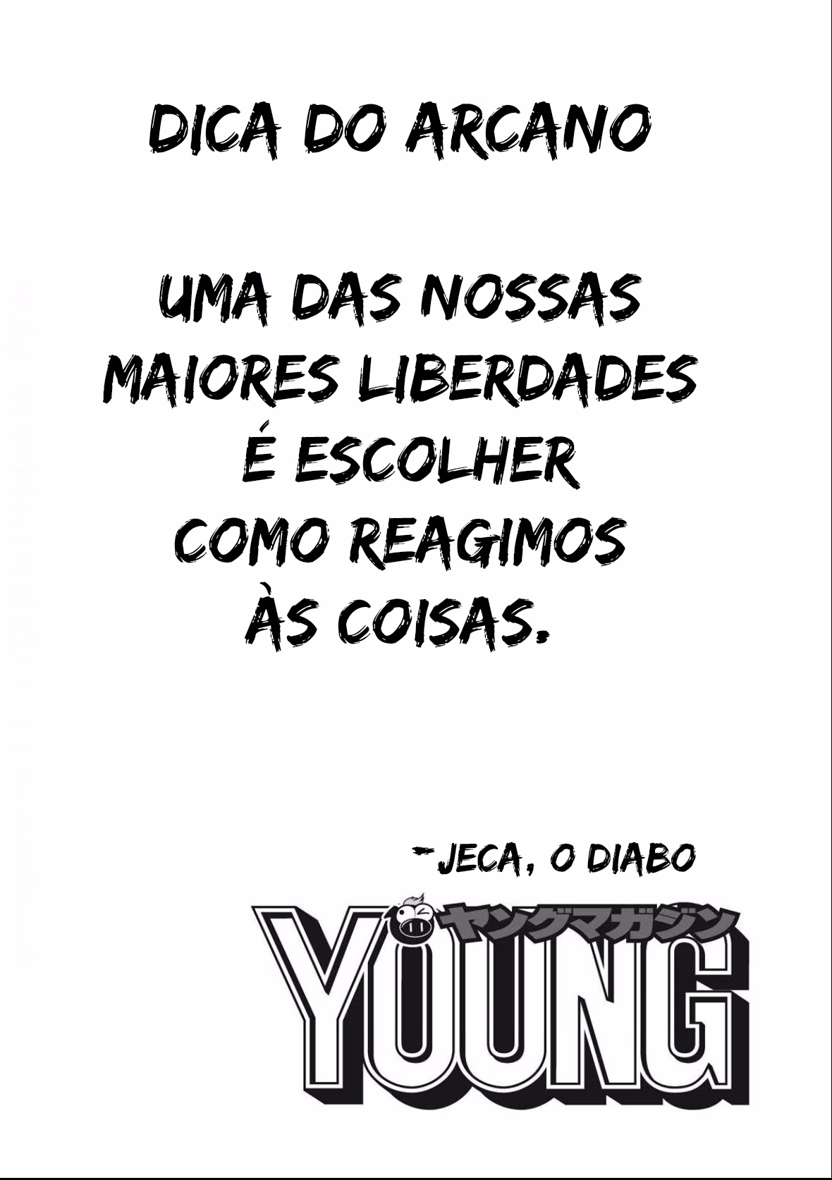 Dead Account, capítulo 31, página 2