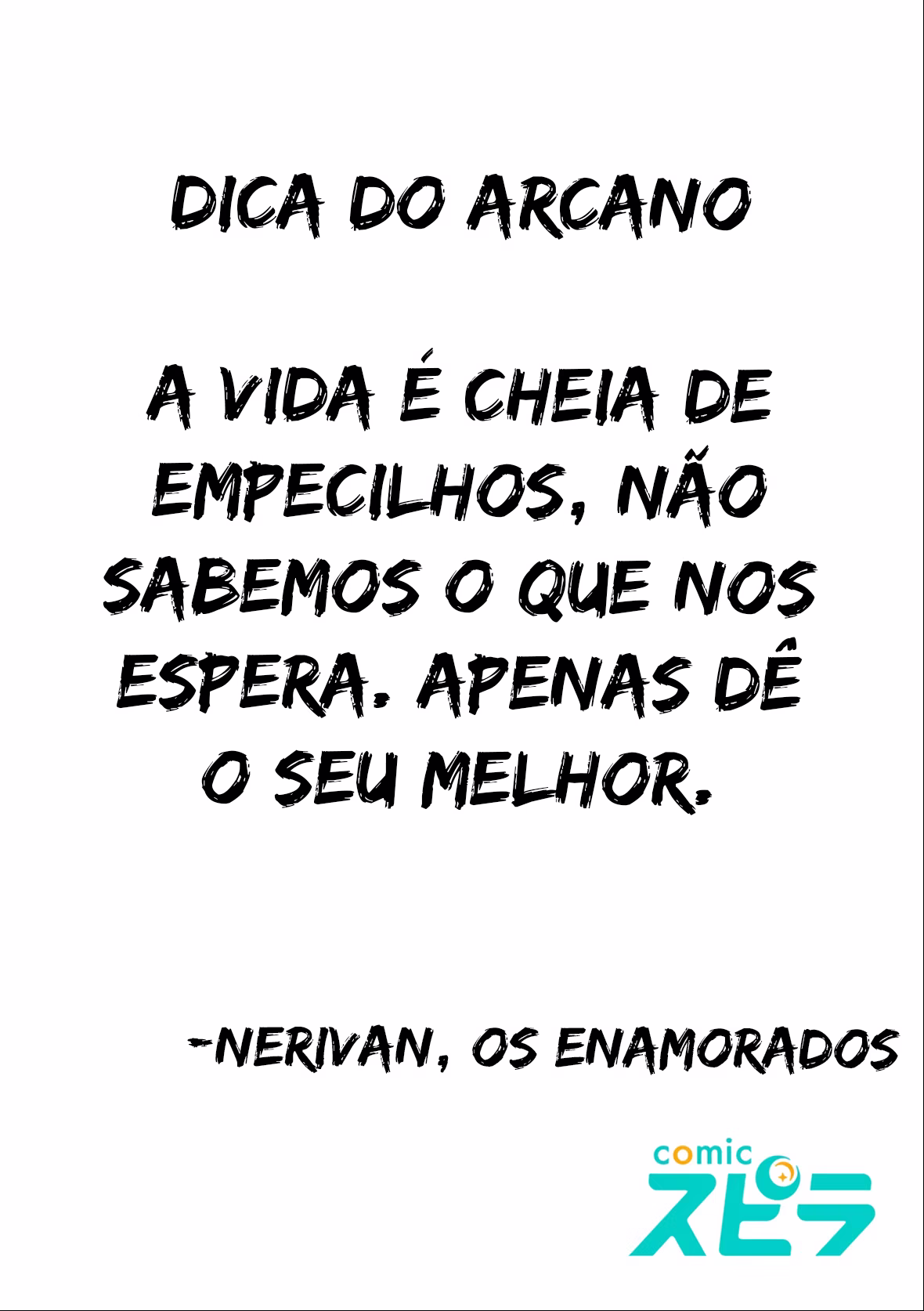 Dead Account, capítulo 85, página 2