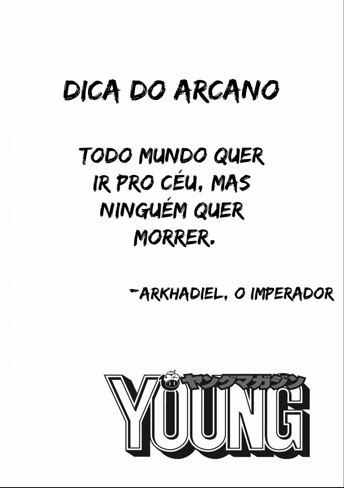 Dead Account, capítulo 49, página 2