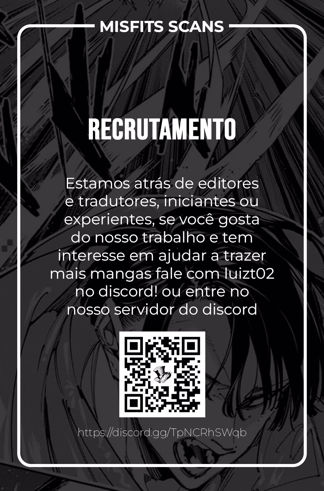 Dead Account, capítulo 97, página 2