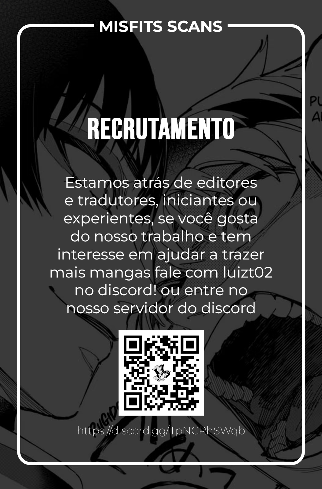 Dead Account, capítulo 120, página 2