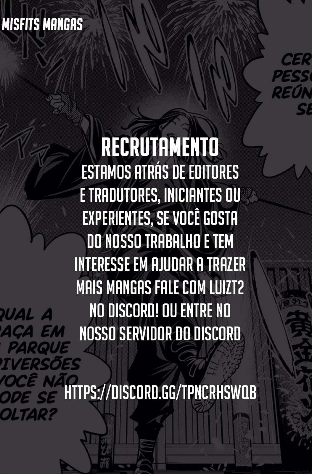 Dead Account, capítulo 30, página 2