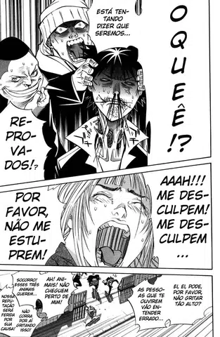Página 7
