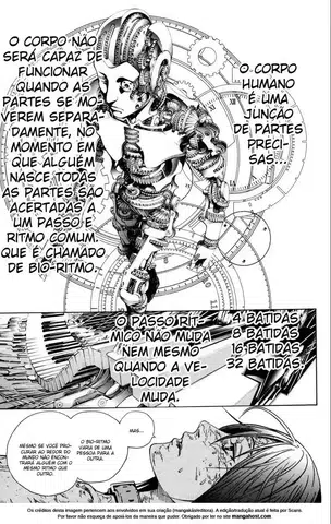 Página 9