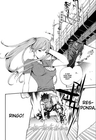 Página 2