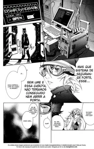Página 6