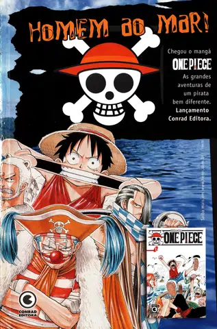 Página 2