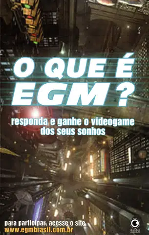 Página 2