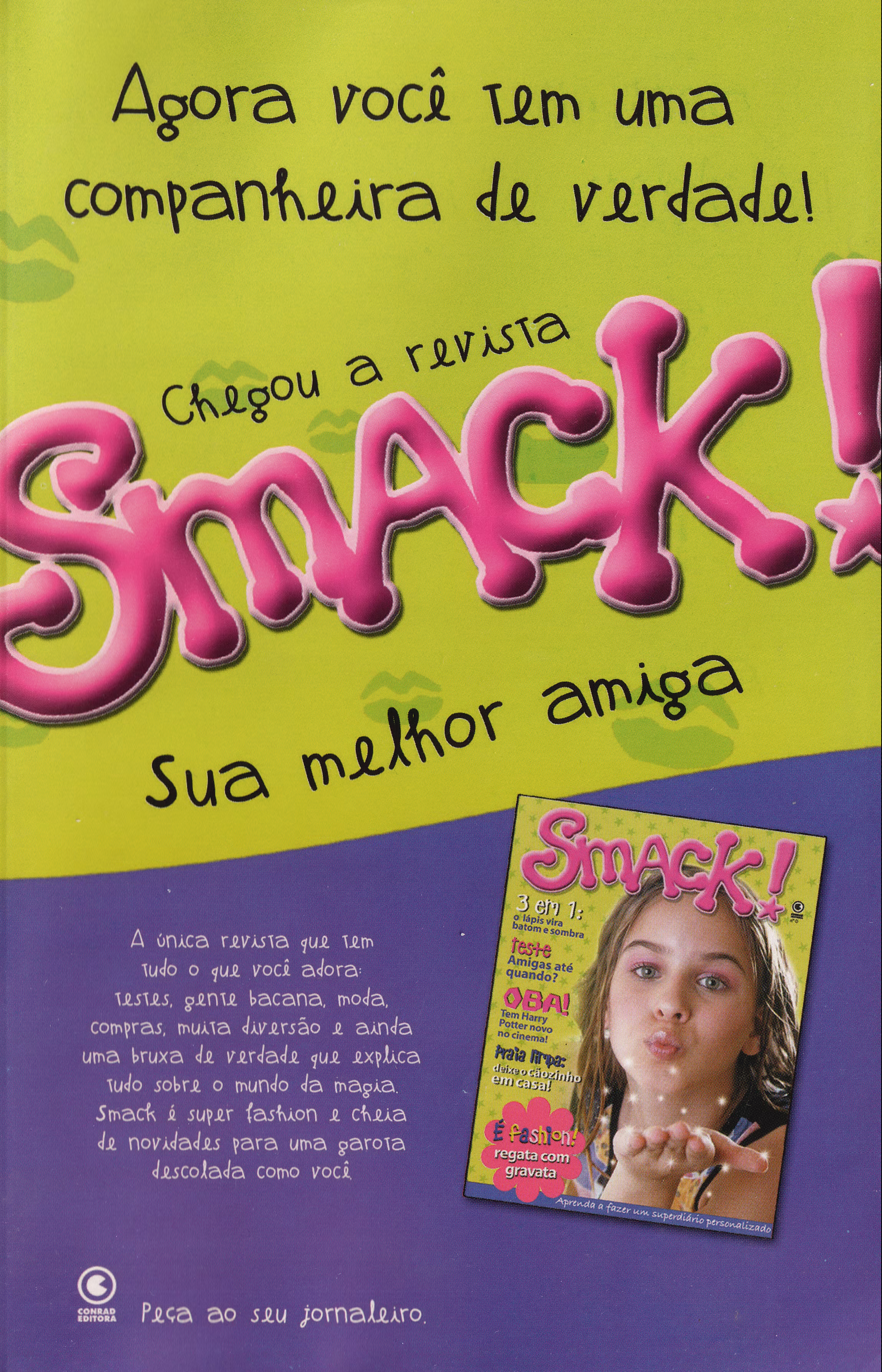 Fushigi Yugi, capítulo 37, página 2