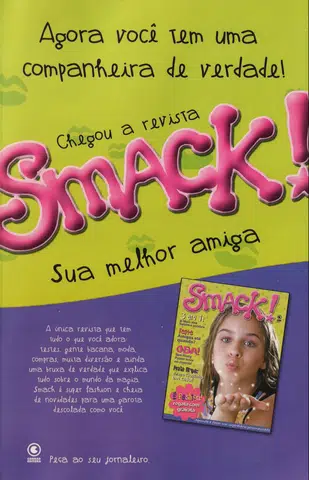 Página 2