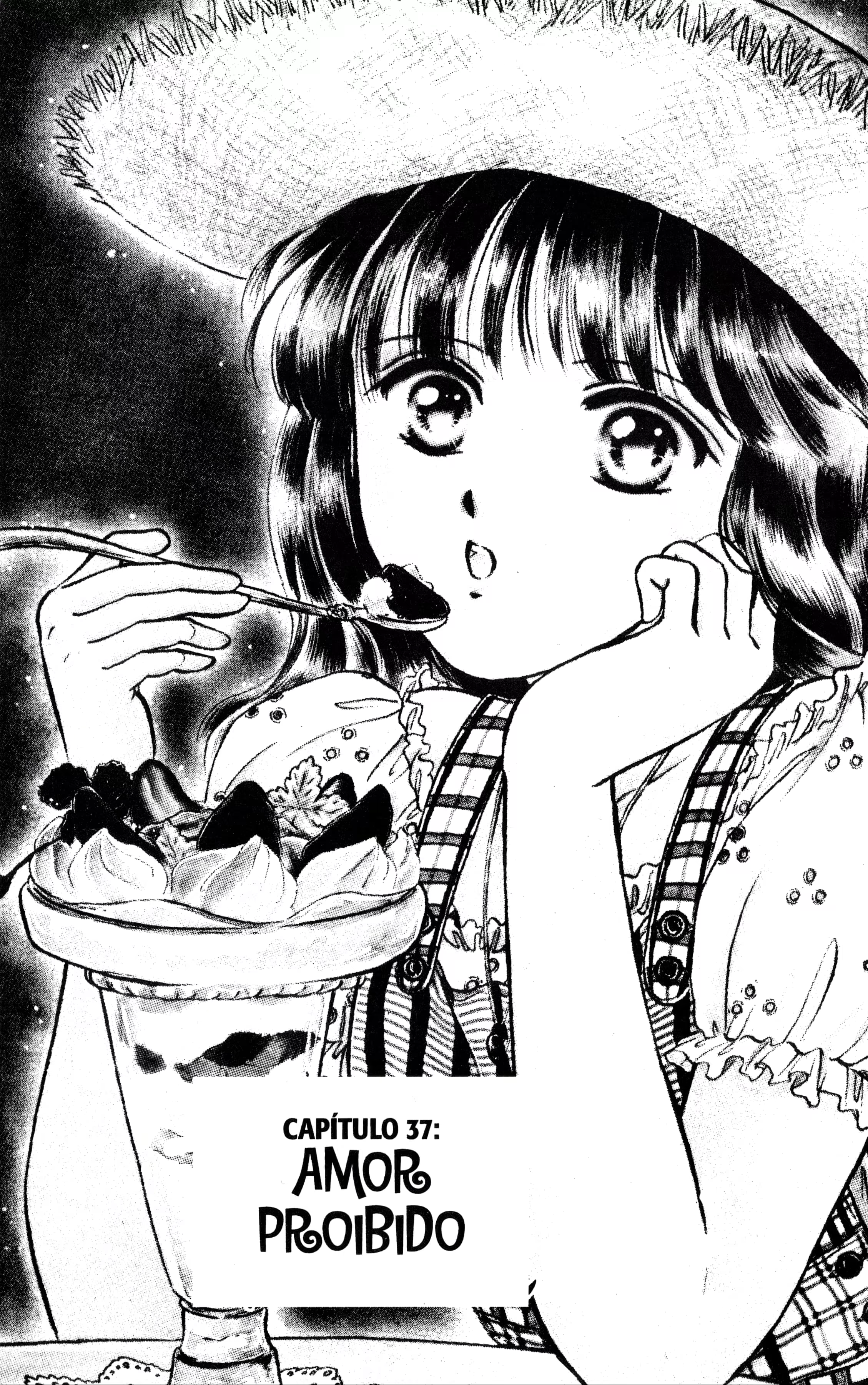 Fushigi Yugi, capítulo 37, página 3