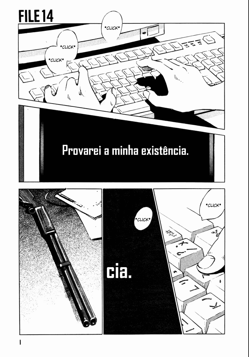 Ice Blade, capítulo 14.1, página 4